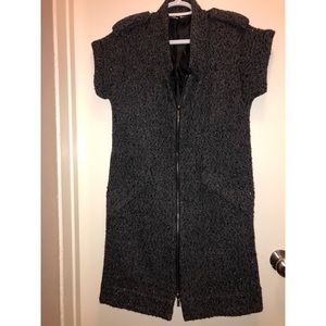 Karl Lagerfield Dress